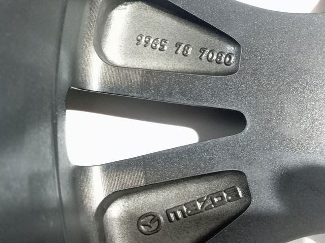  Mazda 9965787080 цена, от 307.54 USD