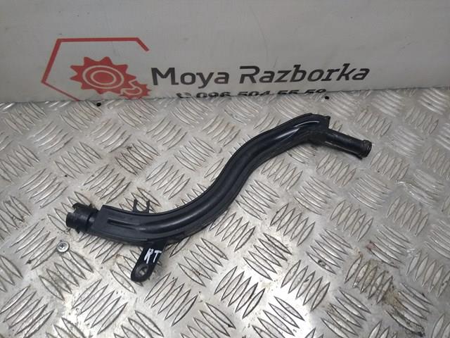 8200457619 Renault (RVI) 