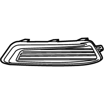 23455346 General Motors 