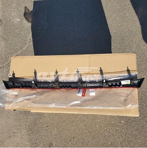  87311H0200 Hyundai/Kia