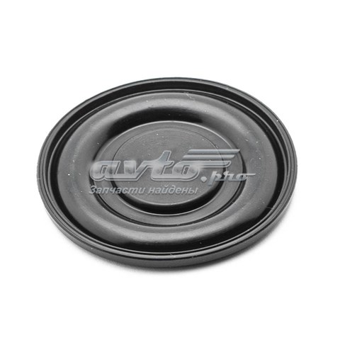  Klifex KL55208531 цена, от 22.40 USD