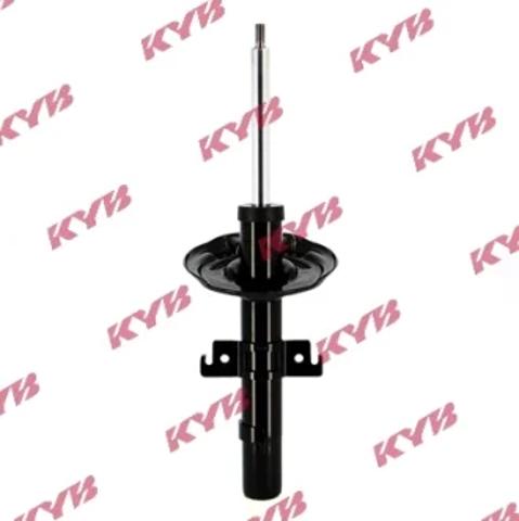 Купить 543025451R Renault (RVI) Амортизатор передней подвески