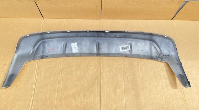  31383787 Volvo