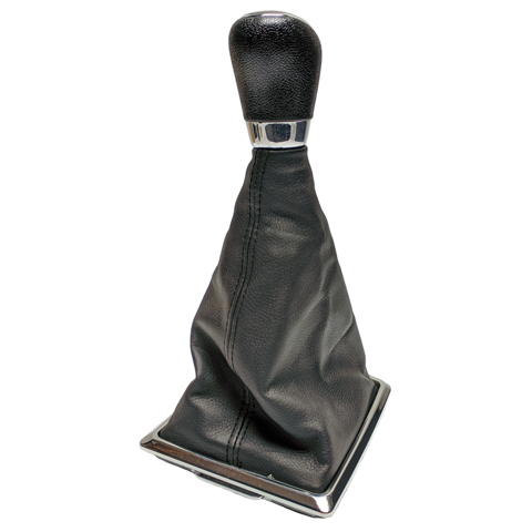 Ручка КПП DF17558 Detali IF