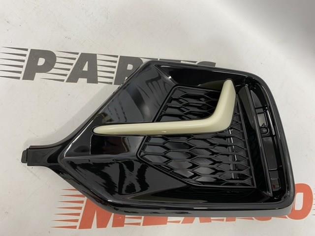 71513TGGA50ZA Honda 