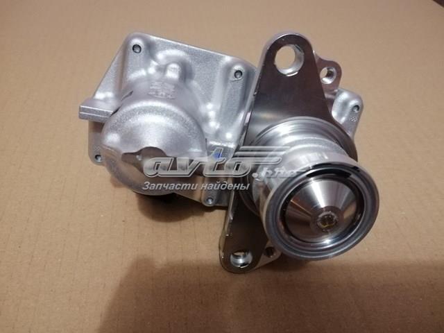 1471000Q1B Nissan válvula egr de recirculação dos gases