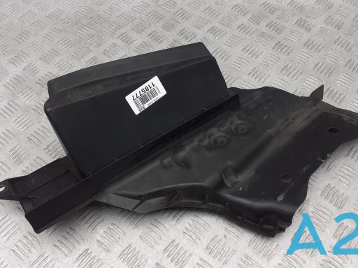 172485J6A00 Honda 