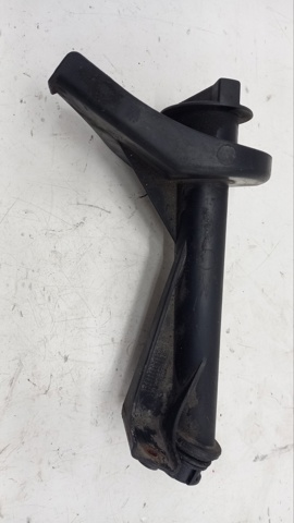  Ford 6C1Q6763AC цена, от 7.98 USD