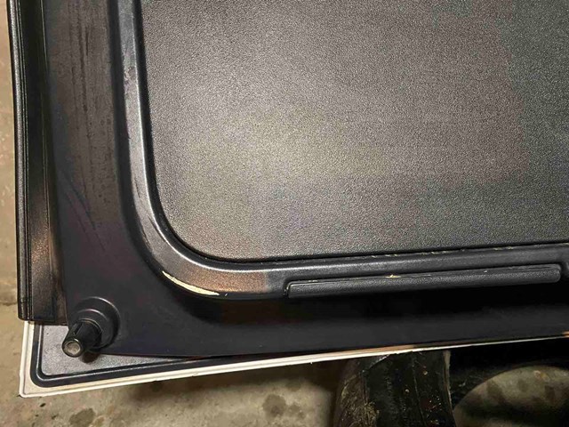 Ляда LR178329 Land Rover