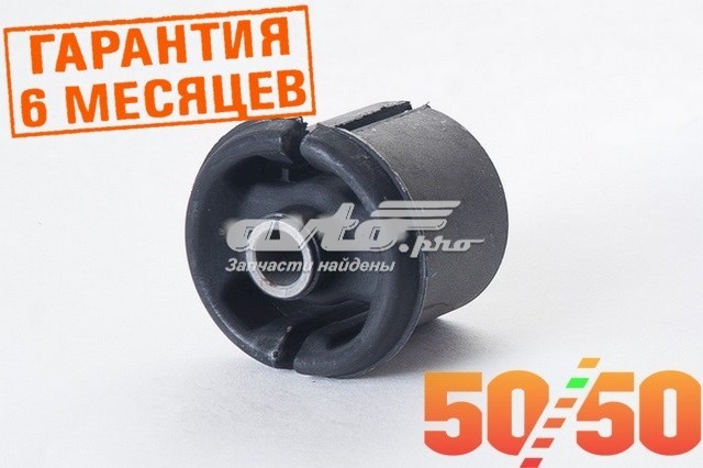 Купить 0401062 Akitaka Сайлентблок задней балки