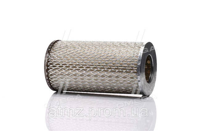  DK 840101203812 цена, от  