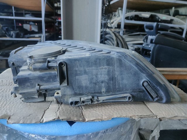  7L6941015CF VAG