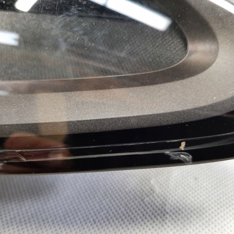  Porsche 9Y0941034AA цена, от 1140.25 USD