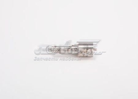 Купить 433171206 Bosch Распылитель форсунки