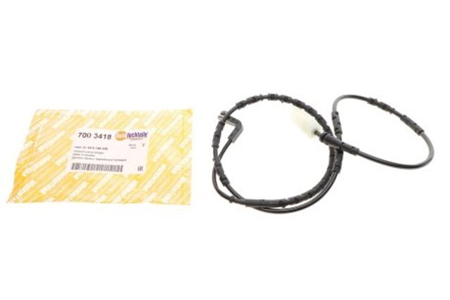 Датчик износа тормозных колодок задний 7003418 Autotechteile