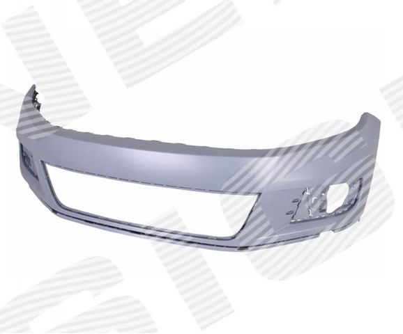 Бампер на авто Signeda PVG04279BA цена, от 75.35 USD
