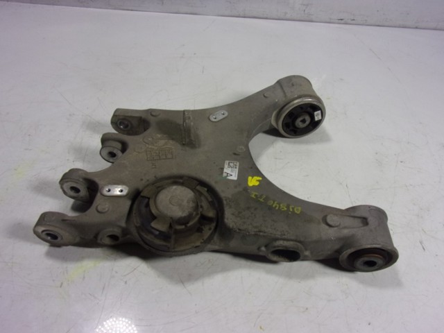 Рычаг задней подвески нижний левый Fiat/Alfa/Lancia 50549123 цена, от 83.21 USD