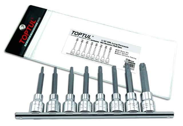GAAG0807 Toptul 