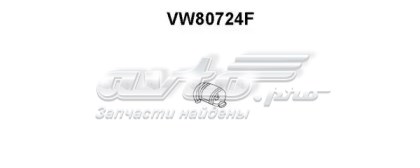  VW80724F Veneporte