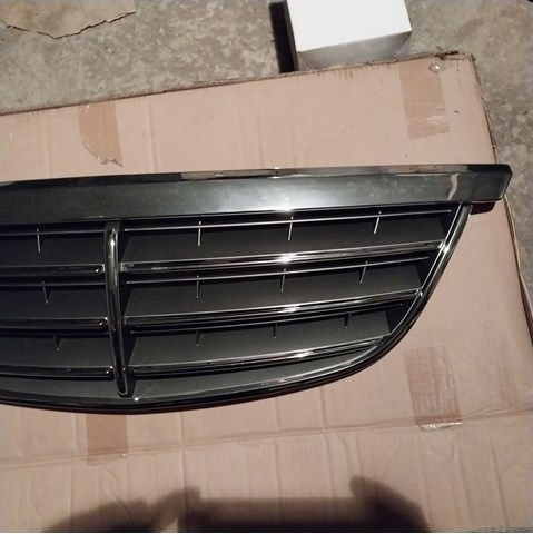 7945109100 Ssang Yong 