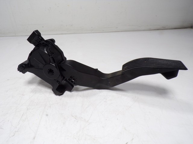 Купить 51987018 Fiat/Alfa/Lancia Педаль газа