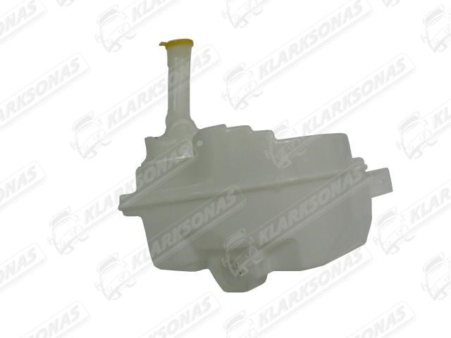 BN9B67480D Mazda tanque de fluido para lavador de vidro