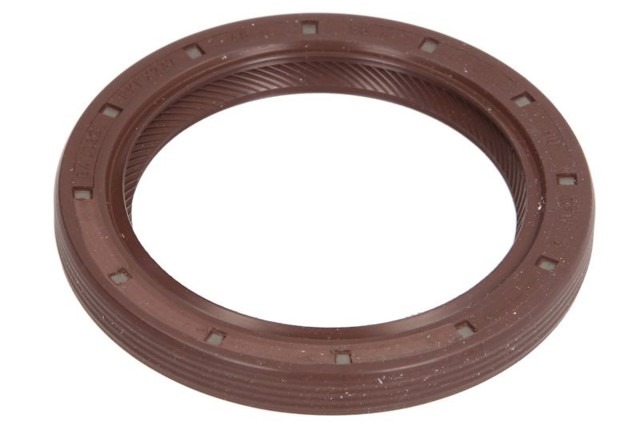  ZF Parts 0734319782 цена, от 15.52 USD