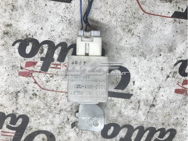 Купить 3213653020 Mazda 