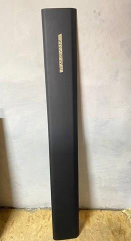Moldura de puerta corrediza 828200148R RENAULT