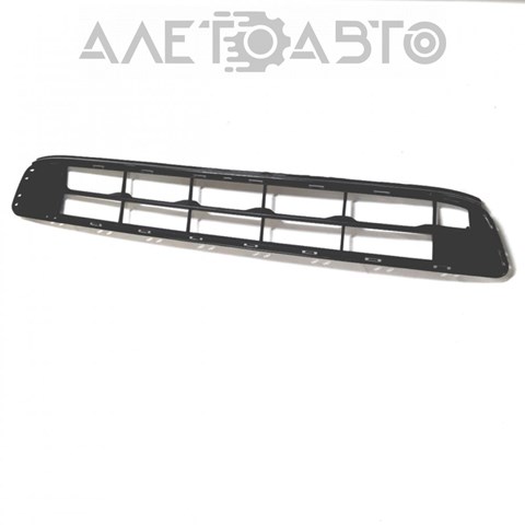 Купить PSB07263GA Signeda 