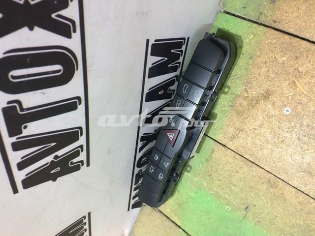  Mercedes A6398701610 цена, от 25.24 USD