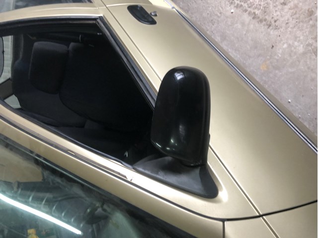 96082859 General Motors Левое боковое зеркало