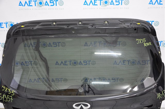 Купить GS3309D21 XYG Стекло ляды