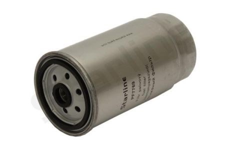 Фильтр тонкой очистки топлива Starline SFPF7769 цена, от 7.83 USD