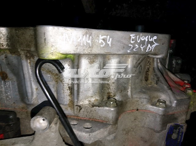 Купить BJ327000BA Land Rover 