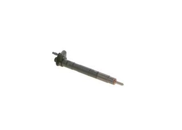 Форсунка инжектора Bosch 445116029 цена, от 111.57 USD