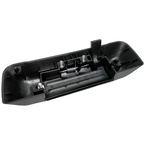 Купить DF16800 Detali IF Ручка багажника