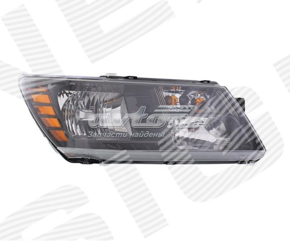  ZDG11196R Signeda