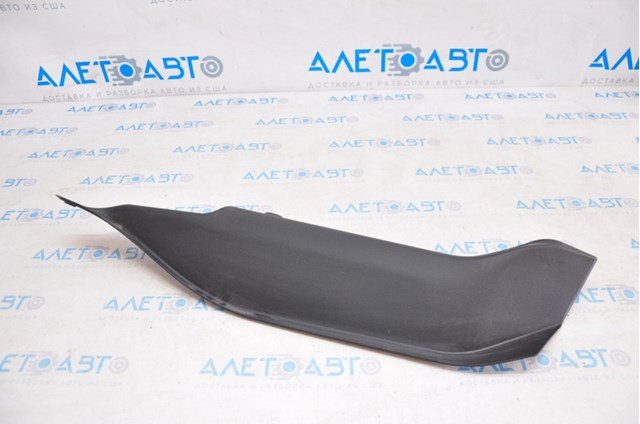 Купить 57256SJ000 Subaru Уплотнитель крыла