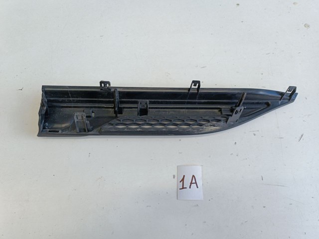 Молдинг крыла переднего левого Land Rover LR078363 цена, от 36.72 USD