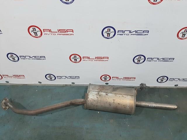  Nissan/Infiniti 201003AN6A цена, от 76.02 USD