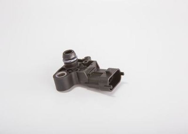 Датчик абсолютного давления 261230289 Bosch