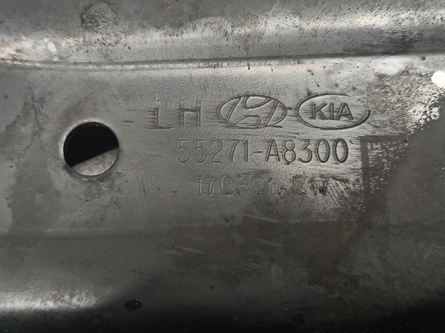 Купить 55271A8300 Hyundai/Kia 