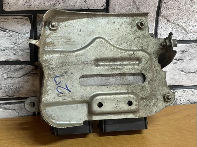  Mitsubishi 1860A911 цена, от 57.84 USD