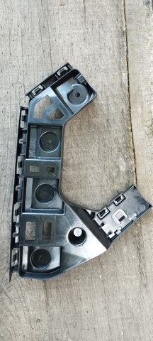 3P807003 AND 