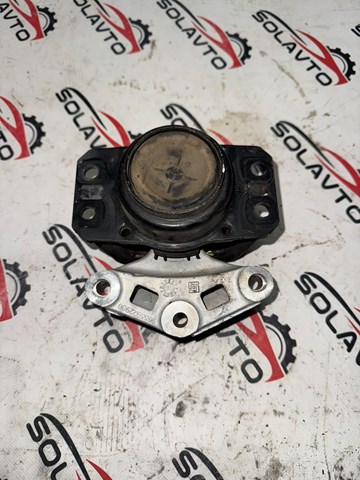  Peugeot/Citroen 9655922980 цена, от 14.03 USD