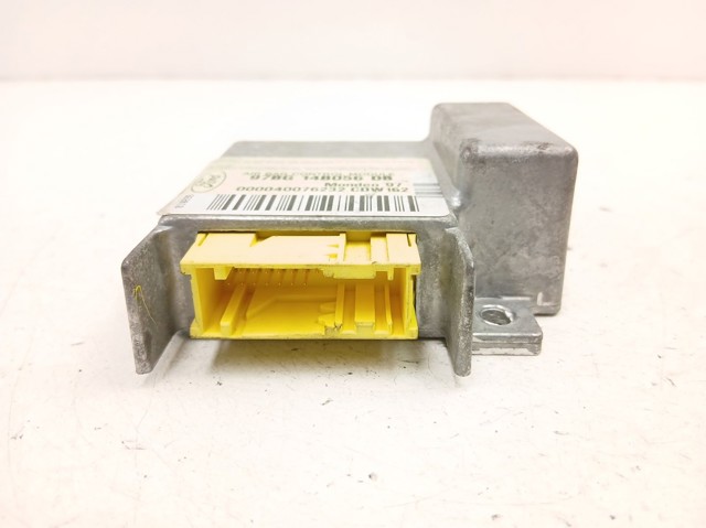  97BG14B056DB Ford
