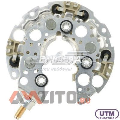 Диодный мост EN0431A UTM