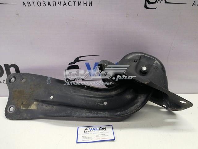 1K0505225F VAG 