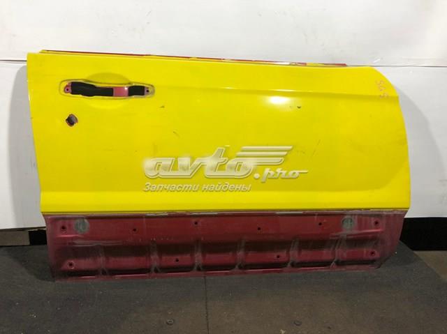 Дверь передняя правая Subaru 60009SA1209P цена, от 45.61 USD